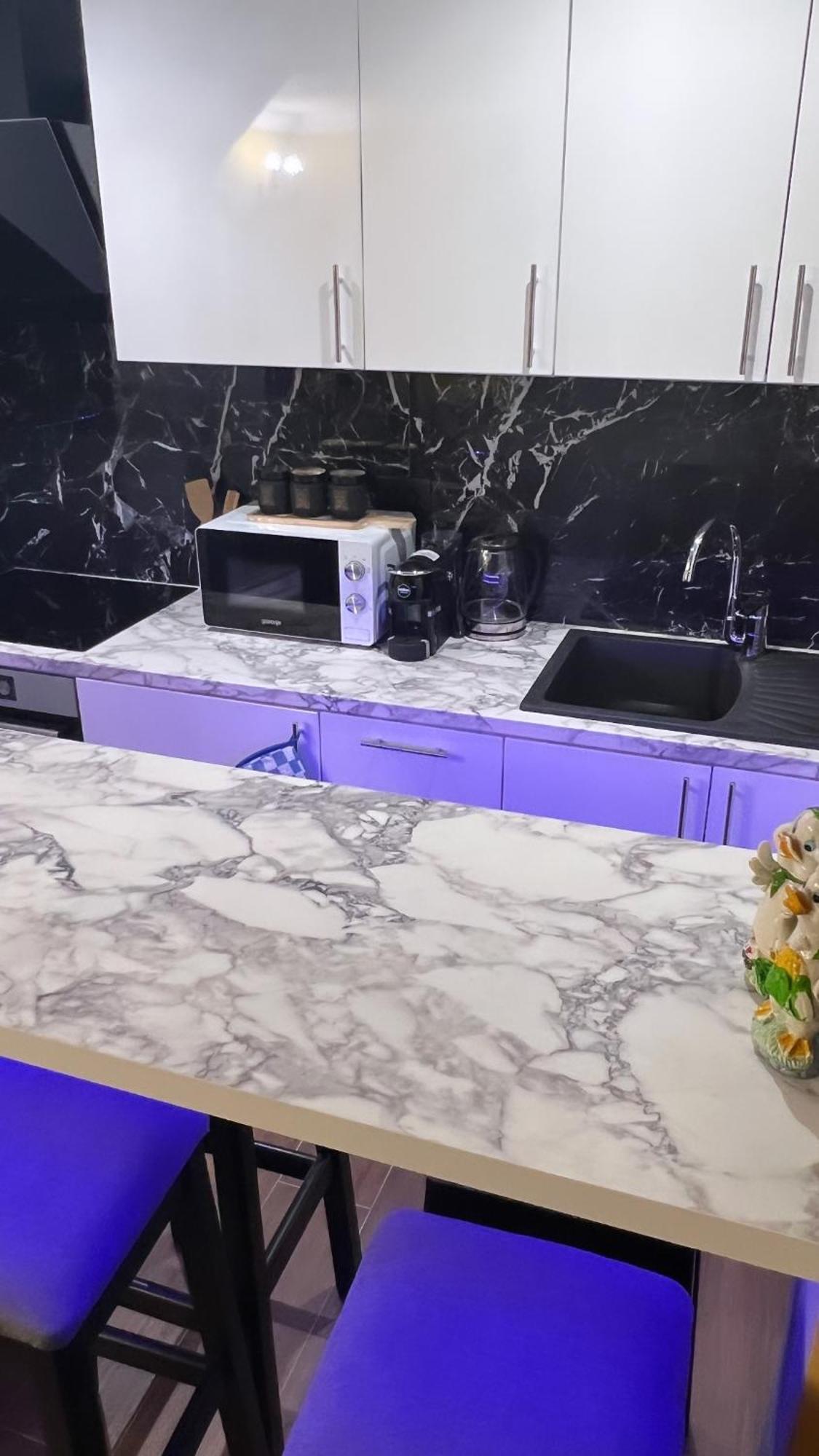Apartman Scepanovic 2 *