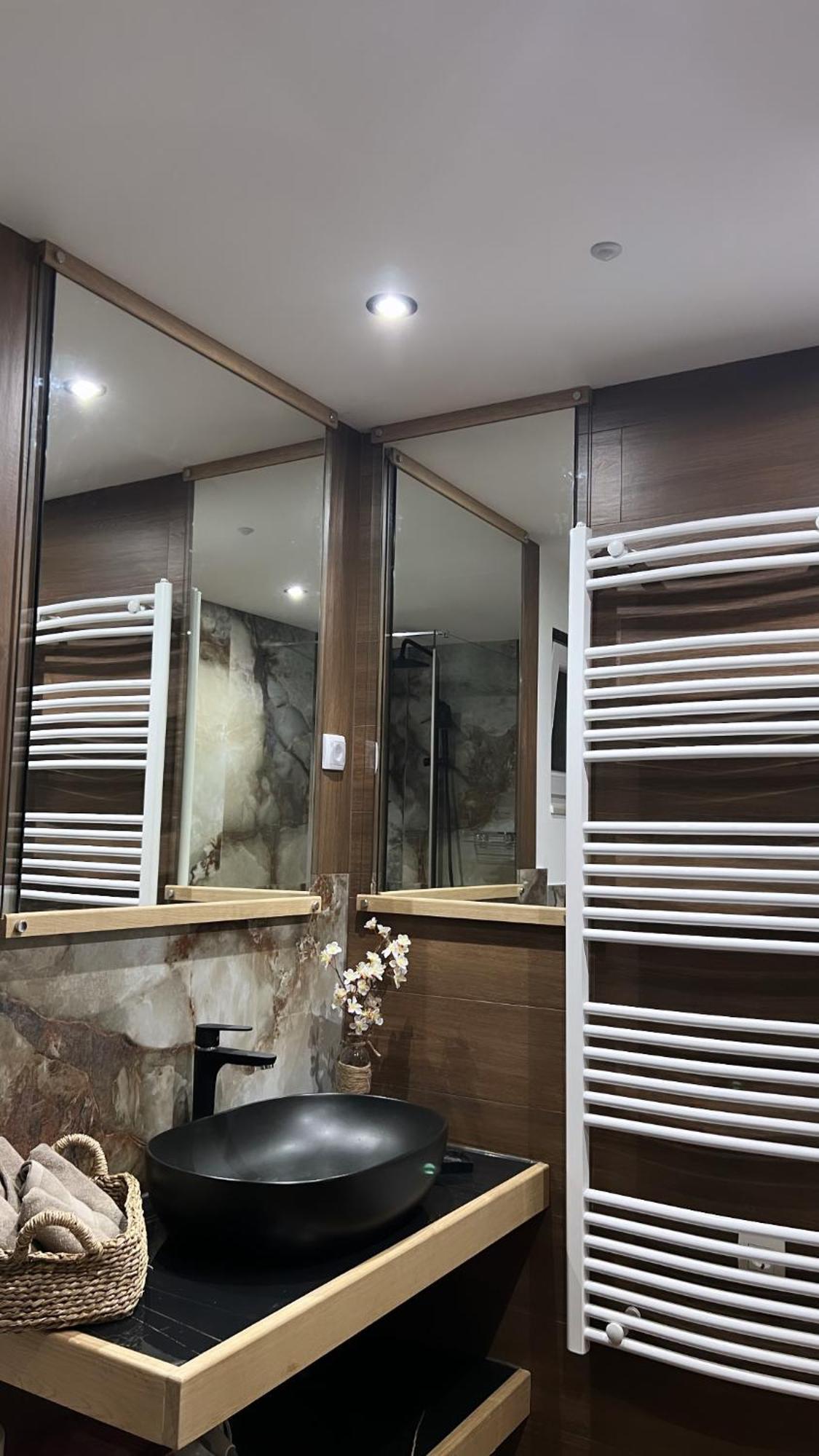 Apartman Scepanovic 2