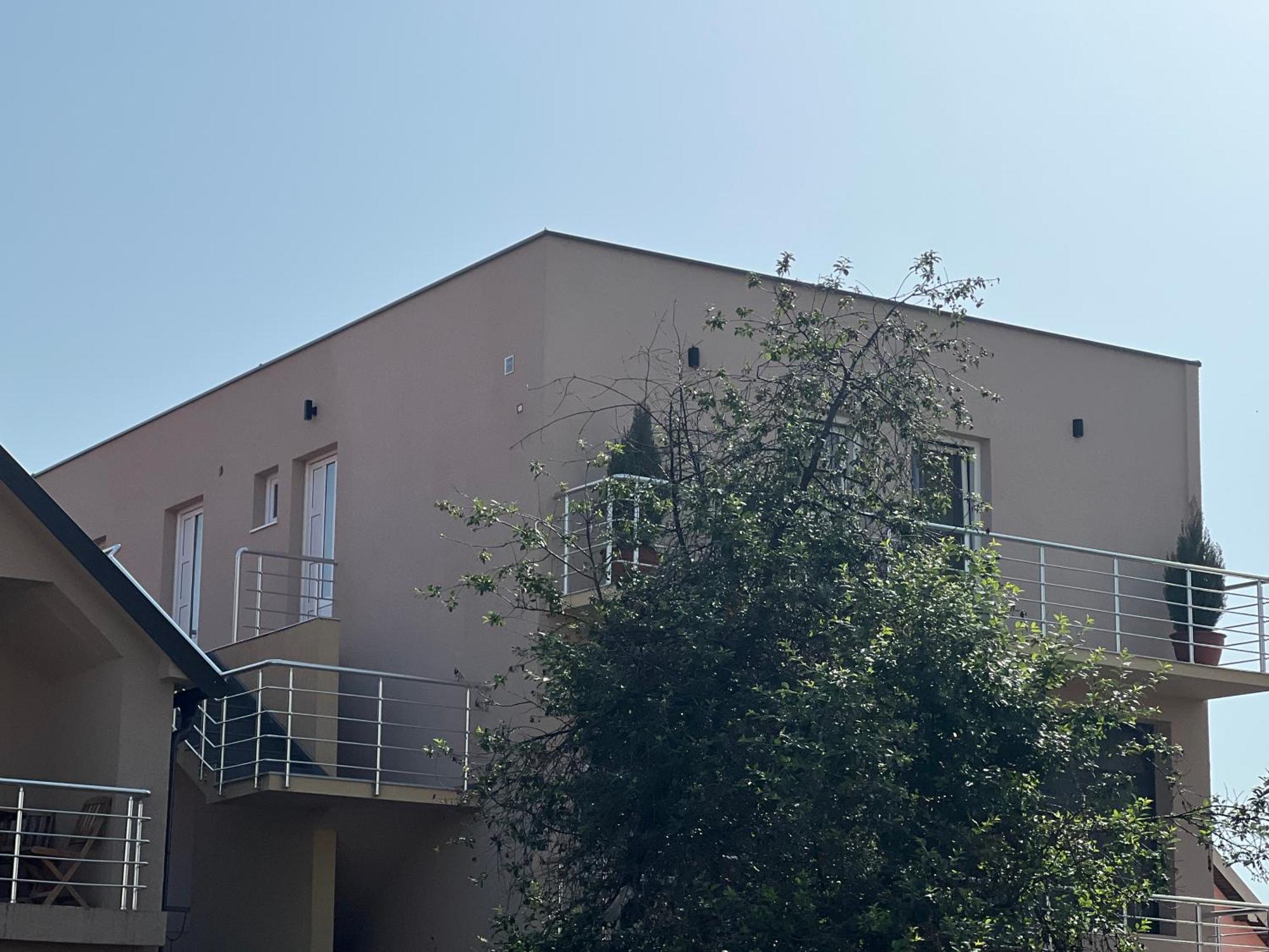 Scepanovic 2 Нікшич