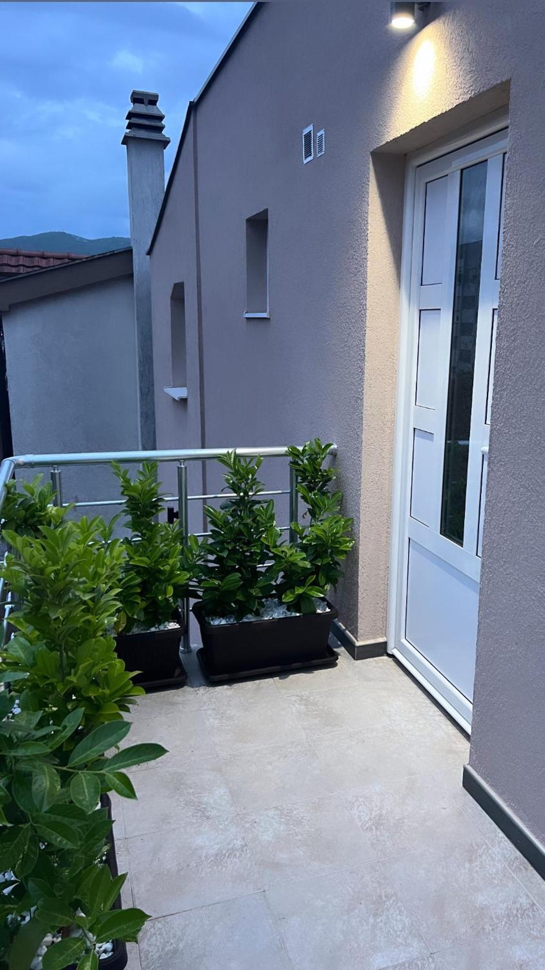 Apartman Scepanovic 2